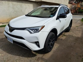 Toyota Rav4 2.5i-4x4 - 18888 € / 36941.72 лв. - 80292540 4