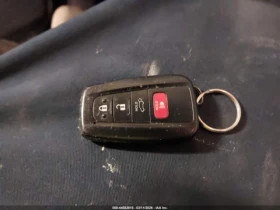 Toyota Rav4 4x4| XLE | 2.5| ������ �����| ������ �� 250�ur/��� | Mobile.bg � ����� ������ 11