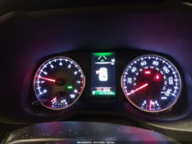Toyota Rav4 4x4| XLE | 2.5| ������ �����| ������ �� 250�ur/��� | Mobile.bg � ����� ������ 7