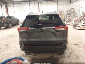 Toyota Rav4 4x4| XLE | 2.5| ������ �����| ������ �� 250�ur/��� | Mobile.bg � ����� ������ 16
