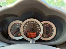 Toyota Rav4 2.2 D4D | Mobile.bg � ����� ������ 10