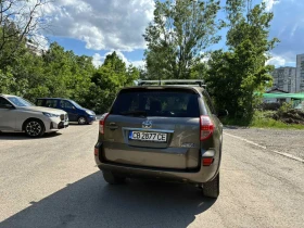 Toyota Rav4 2.2 D4D | Mobile.bg � ����� ������ 5