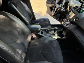 Toyota Rav4 2.2 D4D | Mobile.bg � ����� ������ 12