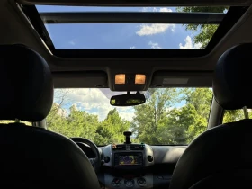 Toyota Rav4 2.2 D4D | Mobile.bg � ����� ������ 13