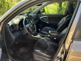 Toyota Rav4 2.2 D4D | Mobile.bg � ����� ������ 8