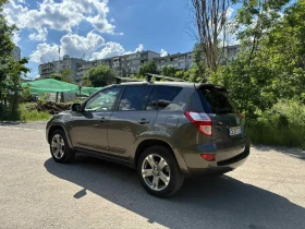 Toyota Rav4 2.2 D4D | Mobile.bg � ����� ������ 6
