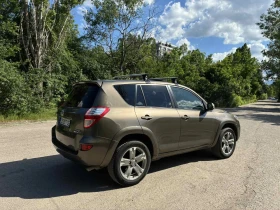 Toyota Rav4 2.2 D4D | Mobile.bg � ����� ������ 4