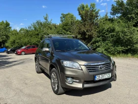 Toyota Rav4 2.2 D4D | Mobile.bg � ����� ������ 2