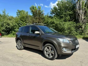 Toyota Rav4 2.2 D4D | Mobile.bg � ����� ������ 3