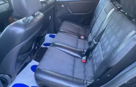 Mercedes-Benz ML 270 Mercedes-ML270 | Mobile.bg � ����� ������ 8