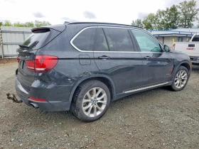 BMW X5 3.0l xDrive35I | Mobile.bg � ����� ������ 3