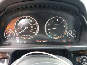 BMW X5 3.0l xDrive35I | Mobile.bg � ����� ������ 9