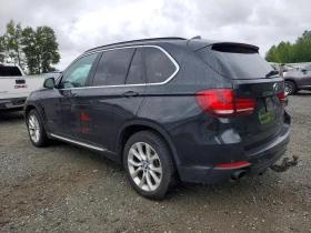 BMW X5 3.0l xDrive35I | Mobile.bg � ����� ������ 2