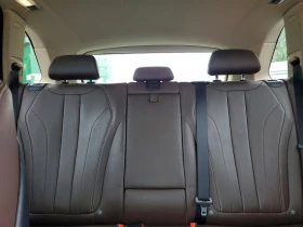 BMW X5 3.0l xDrive35I | Mobile.bg � ����� ������ 10