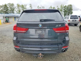 BMW X5 3.0l xDrive35I | Mobile.bg � ����� ������ 6