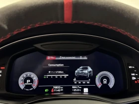 Audi Q8 2020 Audi Q8 Technik | Mobile.bg � ����� ������ 9