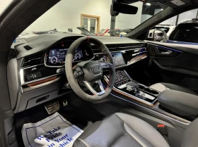 Audi Q8 2020 Audi Q8 Technik | Mobile.bg � ����� ������ 8