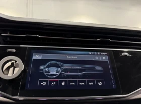 Audi Q8 2020 Audi Q8 Technik | Mobile.bg � ����� ������ 11