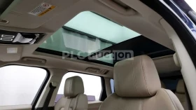 Land Rover Range Rover Sport HSE DYNAMIC!!УНИКАТ!! #ПЪЛНО ОБОРУДВАНЕ# !ПАНОРАМА - 17960 € / 35126.71 лв. - 94034015 16