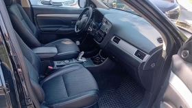 Mitsubishi Outlander ���� | Mobile.bg � ����� ������ 6