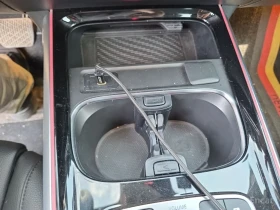 Mercedes-Benz GLB 200 GLB200 d | Mobile.bg � ����� ������ 11