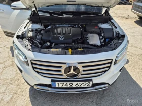 Mercedes-Benz GLB 200 GLB200 d | Mobile.bg � ����� ������ 5
