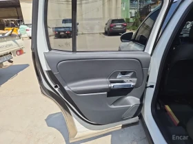 Mercedes-Benz GLB 200 GLB200 d | Mobile.bg � ����� ������ 17