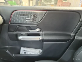 Mercedes-Benz GLB 200 GLB200 d | Mobile.bg � ����� ������ 10