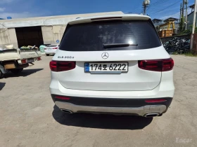 Mercedes-Benz GLB 200 GLB200 d | Mobile.bg � ����� ������ 3
