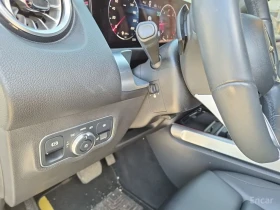 Mercedes-Benz GLB 200 GLB200 d | Mobile.bg � ����� ������ 8