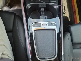 Mercedes-Benz GLB 200 GLB200 d | Mobile.bg � ����� ������ 12