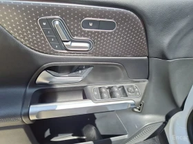 Mercedes-Benz GLB 200 GLB200 d | Mobile.bg � ����� ������ 7