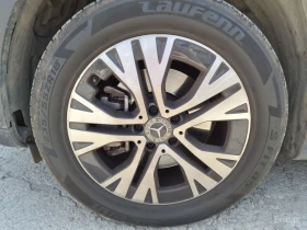 Mercedes-Benz GLB 200 GLB200 d | Mobile.bg � ����� ������ 6