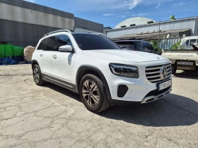 Mercedes-Benz GLB 200 GLB200 d | Mobile.bg � ����� ������ 2
