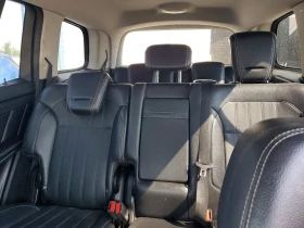 Mercedes-Benz GL 450 4.6l 4Matic | Auto.bg — изображение 10