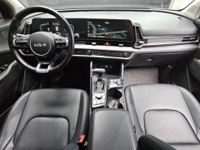 Kia Sportage | Navi| Smart Key| �������|  | Mobile.bg � ����� ������ 7