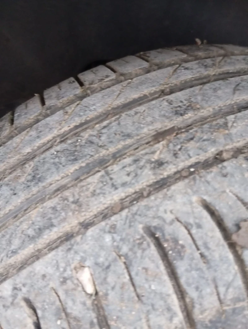 Mercedes-Benz ML 270 270 CDI AUTOMATIC , снимка 8 - Автомобили и джипове - 52320287