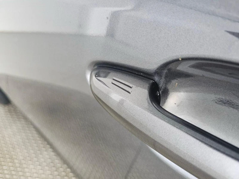 Toyota Rav4 2.5 PHEV STYLE AWD ГАРАНЦИЯ!| 360º  | TOP , снимка 17 - Автомобили и джипове - 52991415