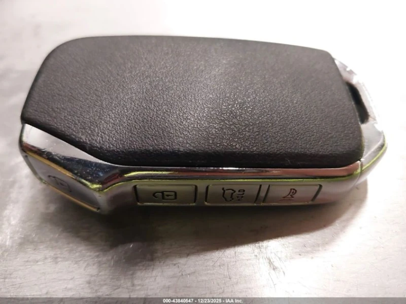 Kia Sportage 2.4l Nightfall Edition, снимка 11 - Автомобили и джипове - 53198756