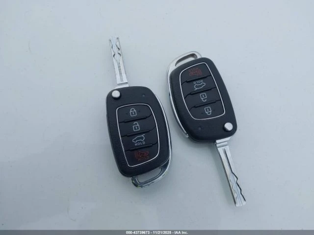 Hyundai Tucson * Камера* Подгрев* Lane Assist - изображение 9