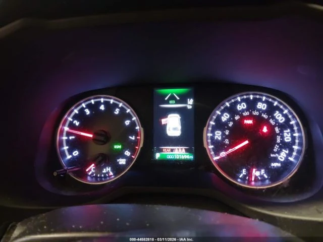 Toyota Rav4 4x4| XLE | 2.5| Реална обява| Лизинг от 250еur/мес, снимка 7 - Автомобили и джипове - 54481214