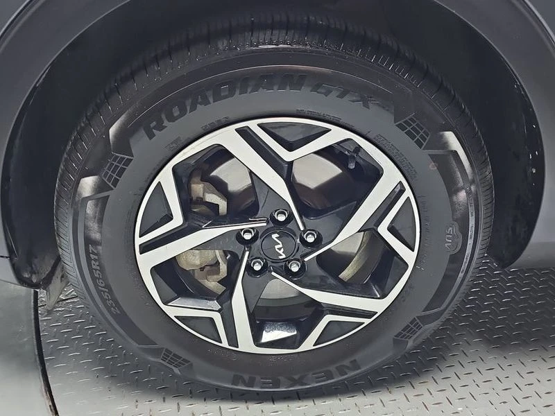 Kia Sportage | Navi| Smart Key| �������|  | Mobile.bg � ����������� 5