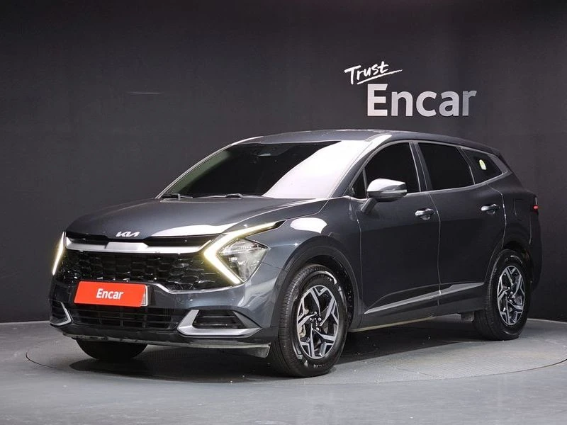 Kia Sportage | Navi| Smart Key| �������|  | Mobile.bg � ����������� 1