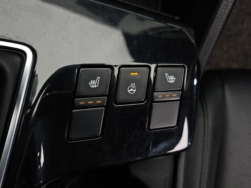 Kia Sportage | Navi| Smart Key| �������|  | Mobile.bg � ����������� 15