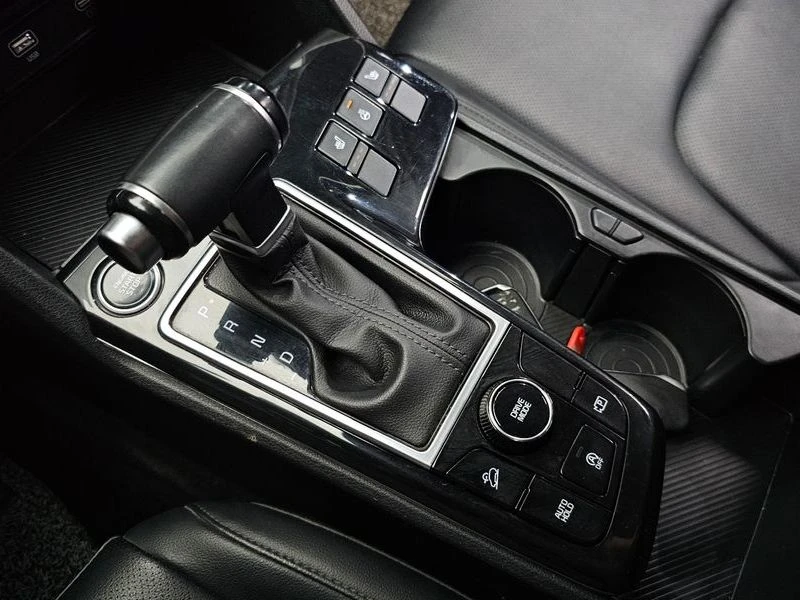 Kia Sportage | Navi| Smart Key| �������|  | Mobile.bg � ����������� 9