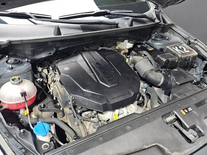 Kia Sportage | Navi| Smart Key| �������|  | Mobile.bg � ����������� 6