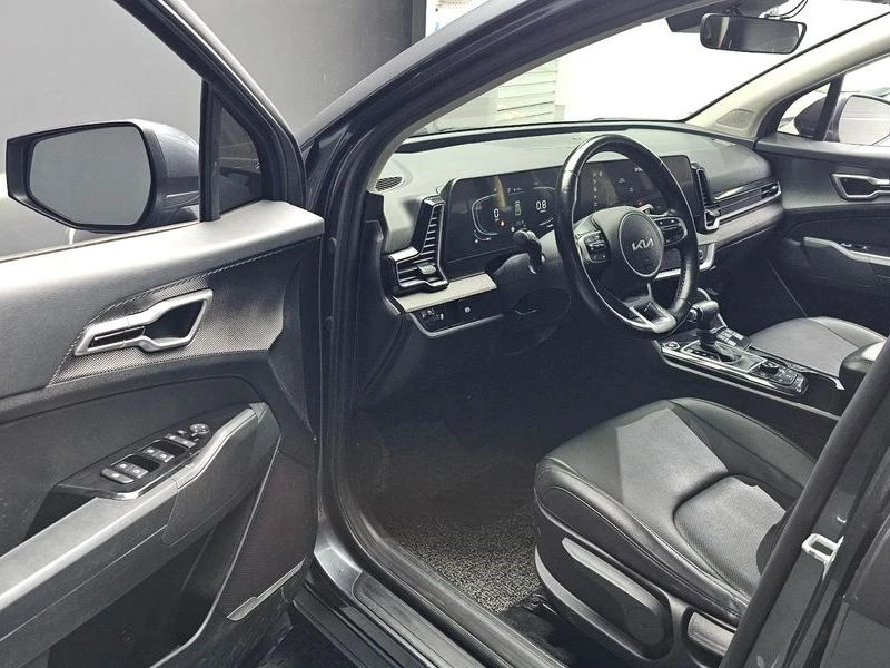 Kia Sportage | Navi| Smart Key| �������|  | Mobile.bg � ����������� 10