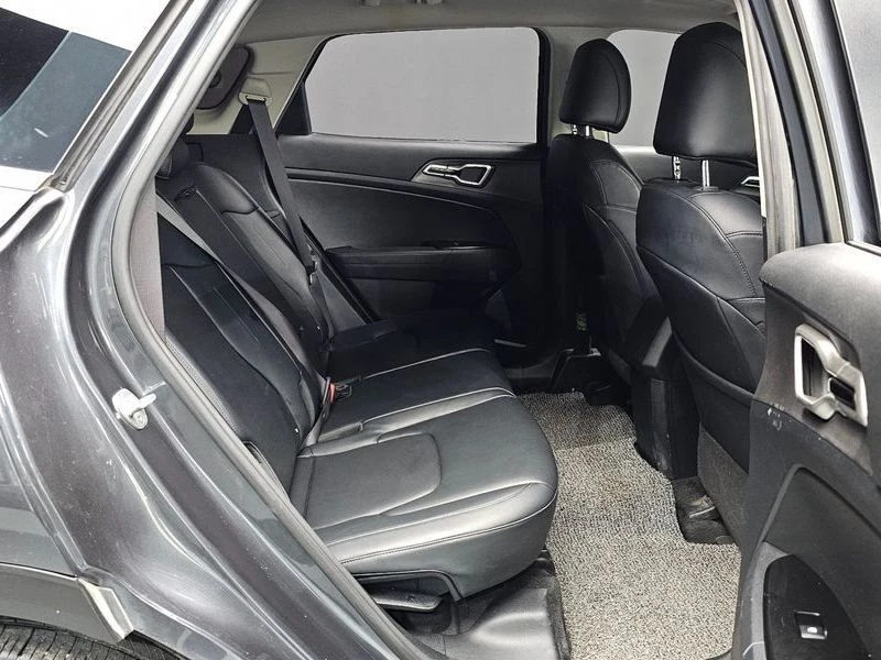 Kia Sportage | Navi| Smart Key| �������|  | Mobile.bg � ����������� 11