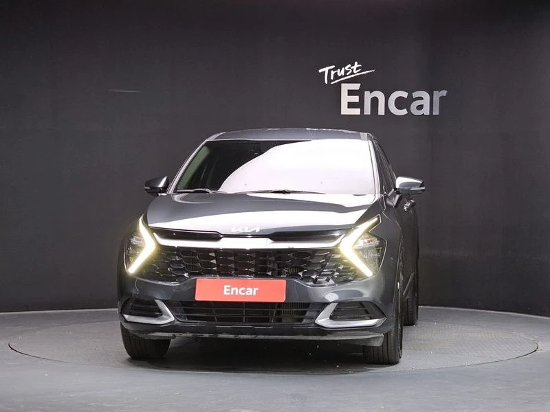 Kia Sportage | Navi| Smart Key| �������|  | Mobile.bg � ����������� 3