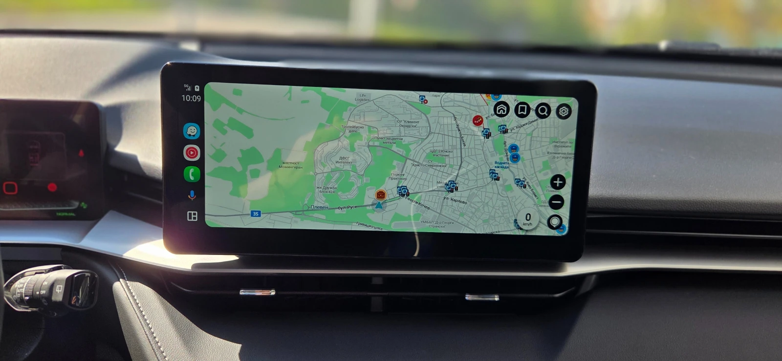 Haval H6 HEV SUPREME  - 2030. | Mobile.bg   14